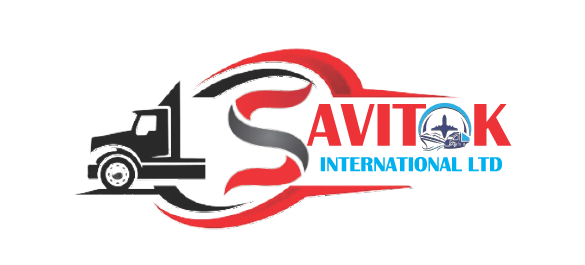 Savitok International